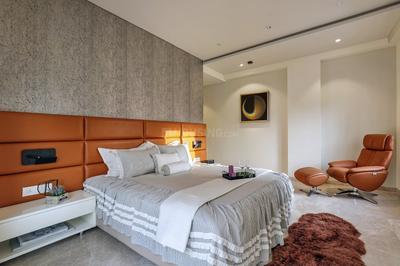 Project Image of 0.0 - 2197.0 Sq.ft 4 BHK Apartment for buy in Solitaire