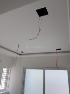 Project Image of 814.0 - 1367.0 Sq.ft 2 BHK Apartment for buy in SP Nakshathra