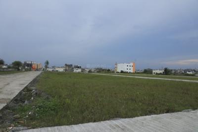 Project Image of 525.0 - 1000.0 Sq.ft Residential Plot Plot for buy in Sheetal Mega City Phase V