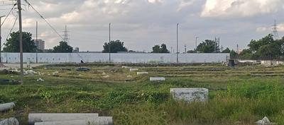 Project Image of 1200.0 - 5000.0 Sq.ft Residential Plot Plot for buy in Design Anandam 7