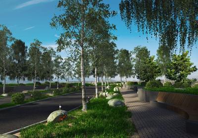 Project Image of 1500 Sq.ft Residential Plot / Land for sale in Bychapura for Rs. 10500000