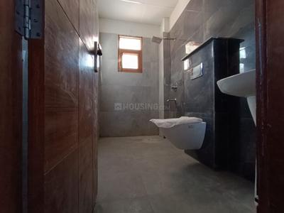 Project Image of 1500.0 - 2500.0 Sq.ft 4 BHK Builder Floor for buy in Unique Ultra Luxurious home