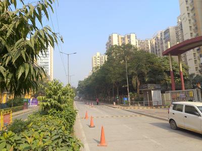 Project Image of 950.0 - 2250.0 Sq.ft 2 BHK Apartment for buy in Gardenia Golf City