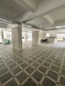 Project Image of 1139.0 - 1635.0 Sq.ft 2 BHK Apartment for buy in Confident Pride