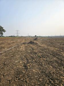 Project Image of 2872.0 - 6856.0 Sq.ft Residential Plot Plot for buy in La Vallee Farms
