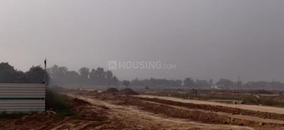 Project Image of 0.0 - 2000.0 Sq.ft 4 BHK Villa for buy in Greenwood Residency