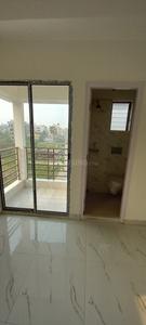 Project Image of 740.0 - 835.0 Sq.ft 2 BHK Apartment for buy in Pelican Flora