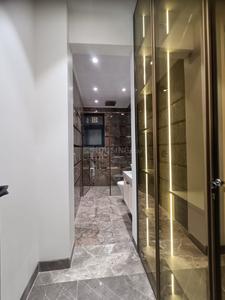 Project Image of 0.0 - 1800.0 Sq.ft 3 BHK Builder Floor for buy in AS Luxury Floor 2