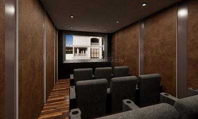 Project Images