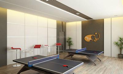 Project Image of 1610.0 - 2171.0 Sq.ft 3 BHK Apartment for buy in Adarsh Palm Spring