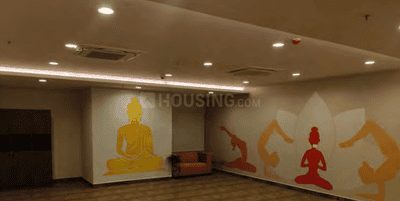 Project Image of 708.48 - 1382.95 Sq.ft 2 BHK Apartment for buy in Shriprop Park 63