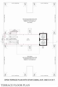 Project Image of 854.65 - 881.35 Sq.ft 3 BHK Apartment for buy in Ostin 4