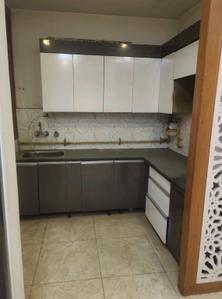 Project Image of 0.0 - 1350.0 Sq.ft 3 BHK Builder Floor for buy in A To Z Luxury Floor