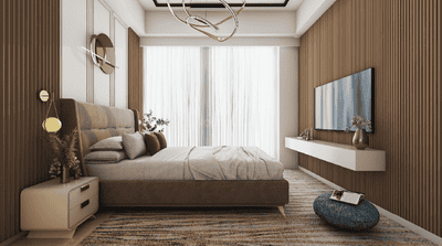 Project Image of 427.0 - 463.0 Sq.ft 1 BHK Apartment for buy in Nexus Ratan Heritage