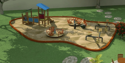 Project Images