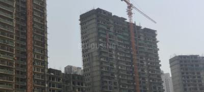 Project Image of 1700.0 - 6100.0 Sq.ft 3 BHK Apartment for buy in Prateek Canary