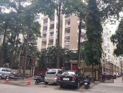 Project Image of 2050.0 - 2555.0 Sq.ft 3 BHK Apartment for buy in Puravankara Purva Carnation