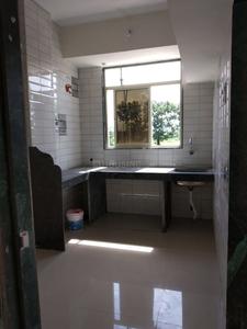 Project Image of 350.0 - 980.0 Sq.ft 1 RK Apartment for buy in Heera Panna Complex