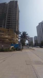 Project Image of 684.91 - 872.63 Sq.ft 2 BHK Apartment for buy in Mantra Monarch Phase 1