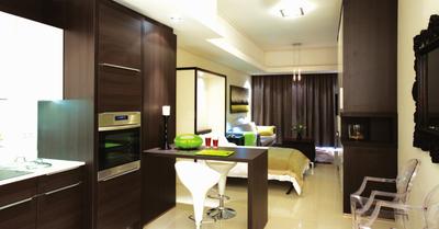 Project Image of 0.0 - 627.0 Sq.ft 1 BHK Apartment for buy in Ansal Celebrity Suites