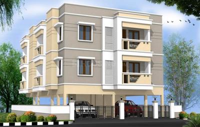 Nivedha Ramasri Nivedha Constructions Ramasri 1