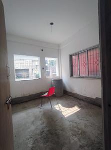 Project Image of 700.0 - 720.0 Sq.ft 2 BHK Apartment for buy in Shakti Gayatri Enclave