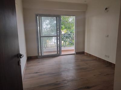 Project Image of 1167.0 - 1935.0 Sq.ft 2 BHK Apartment for buy in Magnolias Heights