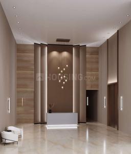 Project Image of 1075.0 - 2040.0 Sq.ft 2 BHK Apartment for buy in Kolte Patil Floriana Estates