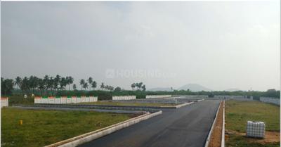 Project Image of 600.0 - 2400.0 Sq.ft Residential Plot Plot for buy in Empire Mountain Paradise