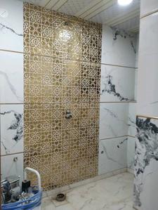 Project Image of 1200.0 - 2700.0 Sq.ft 3 BHK Builder Floor for buy in Nitika Independent Floor