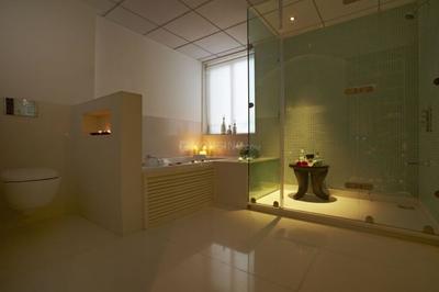 Project Image of 1660.0 - 1962.0 Sq.ft 2 BHK Apartment for buy in Marvel Ganga Fria