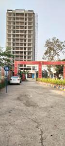 Project Image of 453.0 - 1113.0 Sq.ft 1 BHK Apartment for buy in Omkara Pride Phase 1