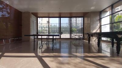 Project Image of 2060 Sq.ft 3 BHK Apartment / Flat for sale in Ghansoli for Rs. 48500000