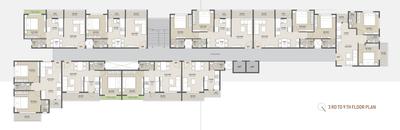 Project Images