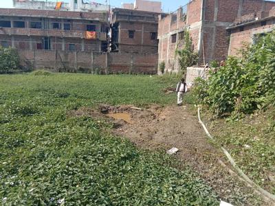Prashray Greesha Prashray Greesha Construction Status March-21 1