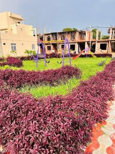 Project Image of 1600.0 - 2000.0 Sq.ft 3 BHK Villa for buy in Urbanaid Uniworld