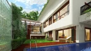 Project Image of 4100 Sq.ft 3 BHK Apartment / Flat for sale in Whitefield for Rs. 145000000