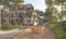 NVT Life Square Children Play Area 2