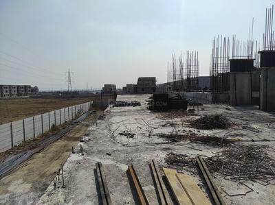 Project Image of 900.0 - 1815.0 Sq.ft 2 BHK Apartment for buy in Amanteja Neeladri Basil