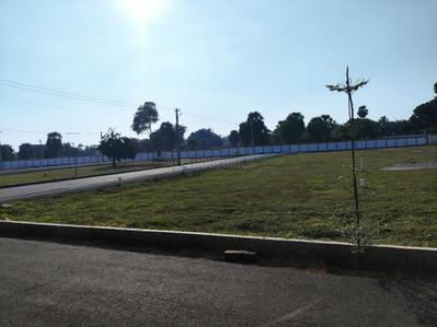 Project Image of 587.0 - 1503.0 Sq.ft Residential Plot Plot for buy in SMPC Alamathi Plots