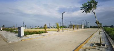 Kunj Vihar I Plot 1