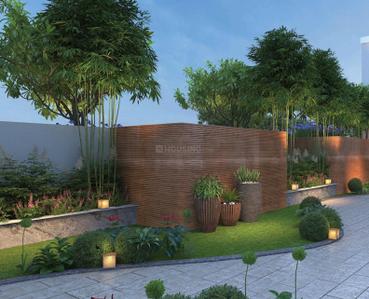 Project Image of 754 Sq.ft 2 BHK Apartment / Flat for sale in Goregaon West for Rs. 21000000
