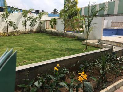 Project Image of 910.0 - 1503.0 Sq.ft 2 BHK Apartment for buy in JS Carnation