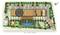 Valmark Apas Images for Master Plan of Valmark Apas 3