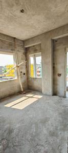 Project Image of 715.0 - 805.0 Sq.ft 2 BHK Apartment for buy in Kalyani Apartment