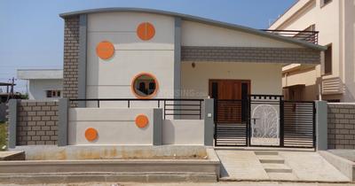 Project Image of 800.0 - 2160.0 Sq.ft 2 BHK Villa for buy in STBL Sita Rama Gardens Phase I