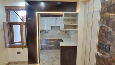 Project Image of 600.0 - 1150.0 Sq.ft 1 BHK Apartment for buy in Hometech DM Homes