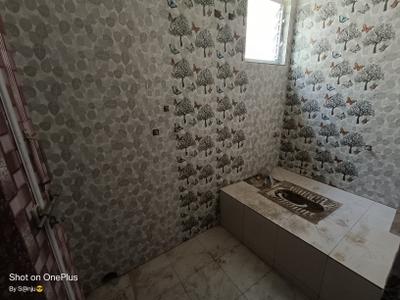 Project Image of 645.0 - 686.0 Sq.ft 2 BHK Apartment for buy in Shree Bhoomi Apartment
