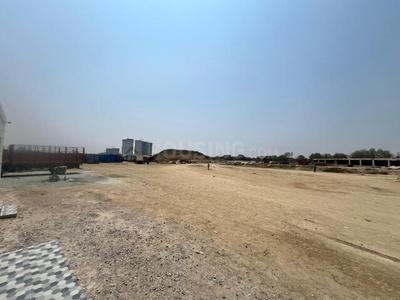 Project Image of 1372.0 - 2206.0 Sq.ft 2 BHK Apartment for buy in Elegant Nivasa