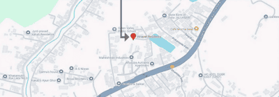 Kedar Vinayak Residency Project Images
